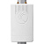 Cambium ePMP 2000: 5 GHz AP Lite with Intelligent Filtering and Sync (ROW) (EU cord)